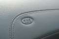 Mercedes-Benz SL 350 in Topstaat |Adaptive Cruise |Harman Kardon |Nekve Grijs - thumbnail 46