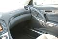 Mercedes-Benz SL 350 in Topstaat |Adaptive Cruise |Harman Kardon |Nekve Grijs - thumbnail 45