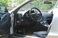 Mercedes-Benz SL 350 in Topstaat |Adaptive Cruise |Harman Kardon |Nekve Grijs - thumbnail 23