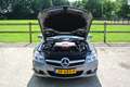 Mercedes-Benz SL 350 in Topstaat |Adaptive Cruise |Harman Kardon |Nekve Grijs - thumbnail 18