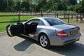 Mercedes-Benz SL 350 in Topstaat |Adaptive Cruise |Harman Kardon |Nekve Grijs - thumbnail 21