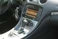 Mercedes-Benz SL 350 in Topstaat |Adaptive Cruise |Harman Kardon |Nekve Grijs - thumbnail 32