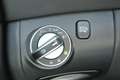 Mercedes-Benz SL 350 in Topstaat |Adaptive Cruise |Harman Kardon |Nekve Grijs - thumbnail 36