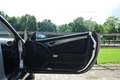 Mercedes-Benz SL 350 in Topstaat |Adaptive Cruise |Harman Kardon |Nekve Grijs - thumbnail 27