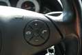 Mercedes-Benz SL 350 in Topstaat |Adaptive Cruise |Harman Kardon |Nekve Grijs - thumbnail 38