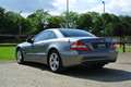 Mercedes-Benz SL 350 in Topstaat |Adaptive Cruise |Harman Kardon |Nekve Grijs - thumbnail 48
