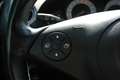 Mercedes-Benz SL 350 in Topstaat |Adaptive Cruise |Harman Kardon |Nekve Grijs - thumbnail 39