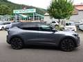 Renault Scenic E-Tech Electric 220 Long Range Esprit Alp Grau - thumbnail 4