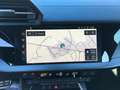 Audi A3 SPB 35 TDI S Tronic S line edition S-LINE 2023 2. Grau - thumbnail 12