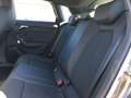 Audi A3 SPB 35 TDI S Tronic S line edition S-LINE 2023 2. Grau - thumbnail 7