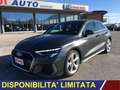 Audi A3 SPB 35 TDI S Tronic S line edition S-LINE 2023 2. Grau - thumbnail 3