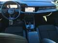 Audi A3 SPB 35 TDI S Tronic S line edition S-LINE 2023 2. Grau - thumbnail 6