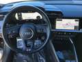 Audi A3 SPB 35 TDI S Tronic S line edition S-LINE 2023 2. Grau - thumbnail 10