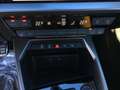 Audi A3 SPB 35 TDI S Tronic S line edition S-LINE 2023 2. Grau - thumbnail 14