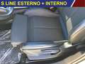 Audi A3 SPB 35 TDI S Tronic S line edition S-LINE 2023 2. Grau - thumbnail 9