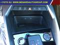 Audi A3 SPB 35 TDI S Tronic S line edition S-LINE 2023 2. Grau - thumbnail 15