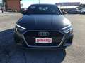 Audi A3 SPB 35 TDI S Tronic S line edition S-LINE 2023 2. Grau - thumbnail 4