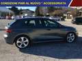 Audi A3 SPB 35 TDI S Tronic S line edition S-LINE 2023 2. Grau - thumbnail 2