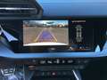 Audi A3 SPB 35 TDI S Tronic S line edition S-LINE 2023 2. Grau - thumbnail 13