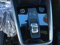 Audi A3 SPB 35 TDI S Tronic S line edition S-LINE 2023 2. Grau - thumbnail 16