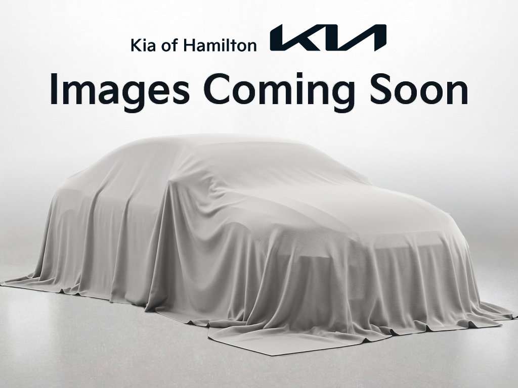 2024 Kia Soul