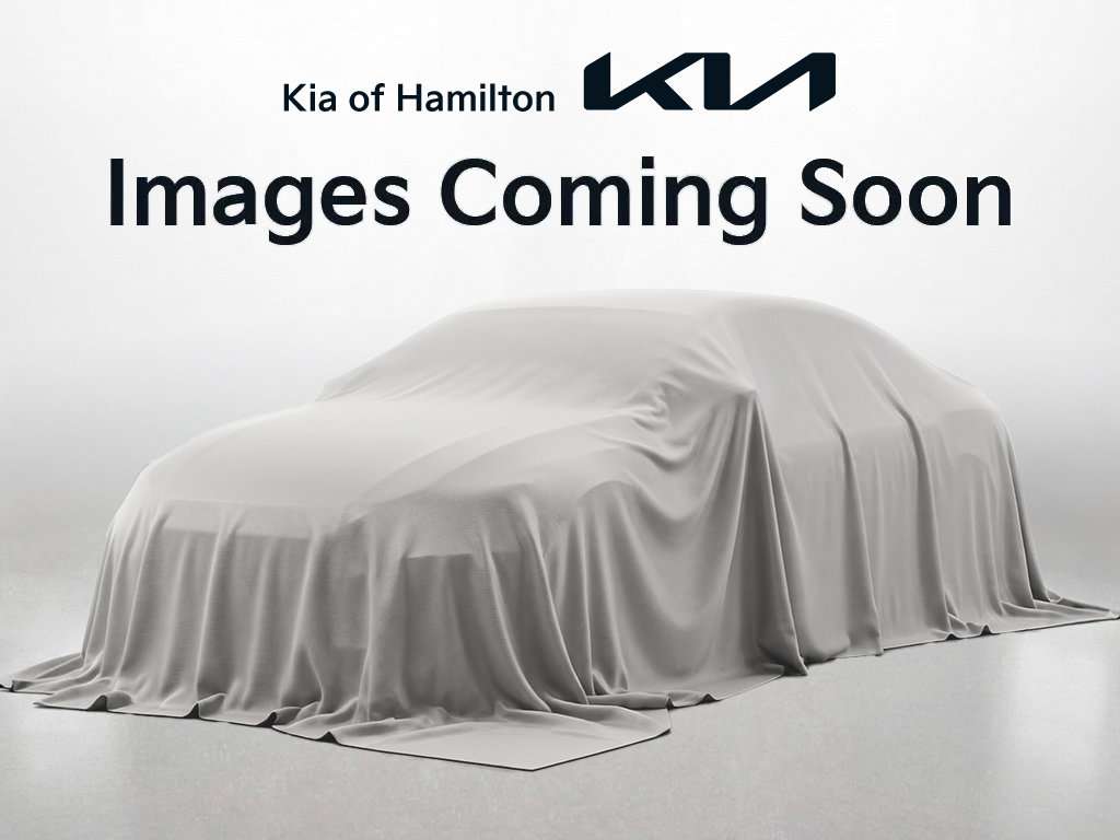 2024 Kia Soul
