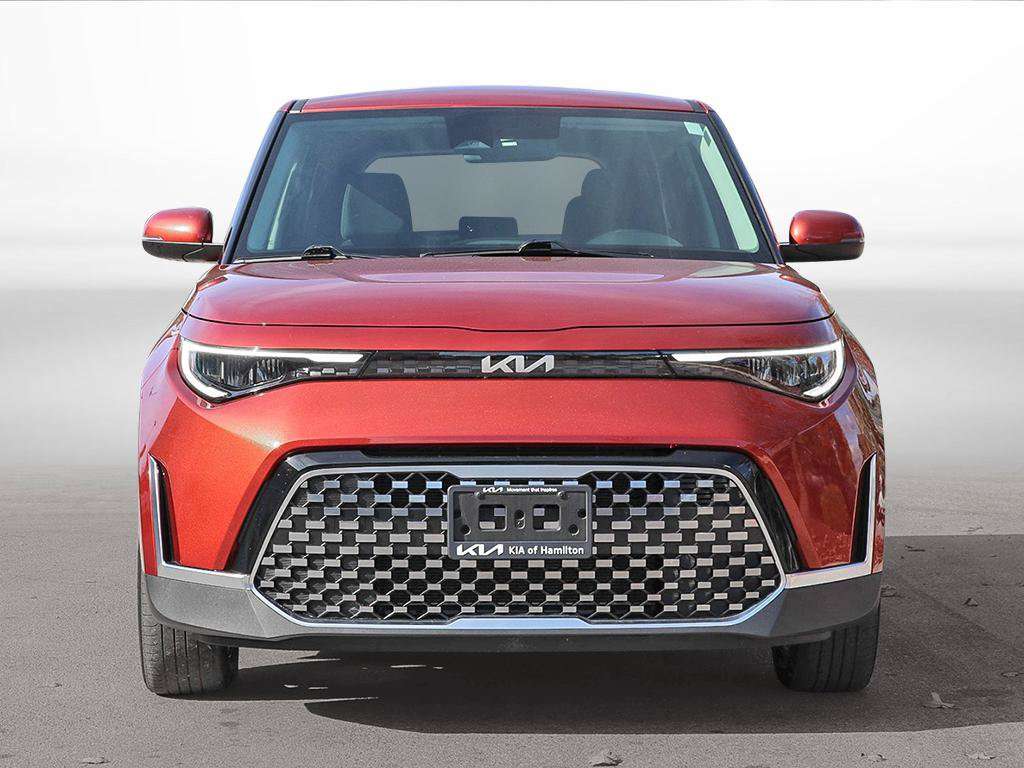 Image 9