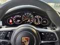 Porsche Cayenne Pano 21 BOSE Luftf. AHK Blau - thumbnail 17