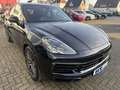 Porsche Cayenne Pano 21 BOSE Luftf. AHK Blau - thumbnail 8