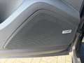 Porsche Cayenne Pano 21 BOSE Luftf. AHK Blau - thumbnail 16