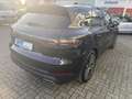 Porsche Cayenne Pano 21 BOSE Luftf. AHK Blau - thumbnail 11