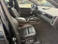 Porsche Cayenne Pano 21 BOSE Luftf. AHK Blau - thumbnail 21