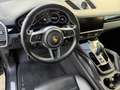 Porsche Cayenne Pano 21 BOSE Luftf. AHK Blau - thumbnail 15