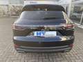 Porsche Cayenne Pano 21 BOSE Luftf. AHK Blau - thumbnail 12