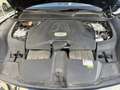 Porsche Cayenne Pano 21 BOSE Luftf. AHK Blau - thumbnail 18