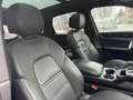 Porsche Cayenne Pano 21 BOSE Luftf. AHK Blauw - thumbnail 3