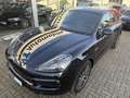 Porsche Cayenne Pano 21 BOSE Luftf. AHK Blau - thumbnail 5