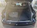 Porsche Cayenne Pano 21 BOSE Luftf. AHK Blau - thumbnail 22