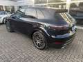 Porsche Cayenne Pano 21 BOSE Luftf. AHK Blau - thumbnail 10