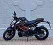 KTM 125 Duke *PREZZO TRATTABILE* - thumbnail 2