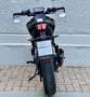 KTM 125 Duke *PREZZO TRATTABILE* - thumbnail 4