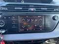 Citroen C4 SpaceTourer Feel Edition 131PS Neues PICKERL und Service Parkhilfe Sitzheizung Grau - thumbnail 16