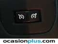 Dacia Duster 1.6 Comfort 4x2 85kW Blanco - thumbnail 8