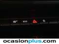 Dacia Duster 1.6 Comfort 4x2 85kW Blanco - thumbnail 7