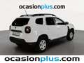 Dacia Duster 1.6 Comfort 4x2 85kW Blanco - thumbnail 4