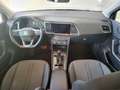 SEAT Ateca Ateca  2.0 tdi Business 150cv dsg Gris - thumbnail 9