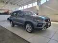 SEAT Ateca Ateca  2.0 tdi Business 150cv dsg Gris - thumbnail 3