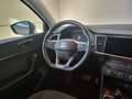 SEAT Ateca Ateca  2.0 tdi Business 150cv dsg Gris - thumbnail 7