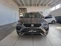 SEAT Ateca Ateca  2.0 tdi Business 150cv dsg Gris - thumbnail 2
