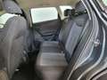 SEAT Ateca Ateca  2.0 tdi Business 150cv dsg Gris - thumbnail 16